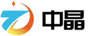 常熟華銳嘉榮建設(shè)工程有限公司